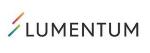 ECOC 2015: Lumentum to Highlight Latest Optical Communications Solutions