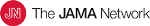 CAD for Mammography Not Associated with Better Diagnostic Accuracy