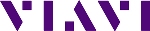 ECOC 2015: Viavi to Demonstrate Latest Innovations in Optical Communications
