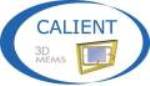 CALIENT Technologies to Exhibit at IIR Next Generation Optical Networking Conference