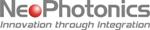 NeoPhotonics to Display Technologies to Support 400G and Beyond Optical Transport at ECOC 2015