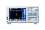 Yokogawa Introduces AQ6375B Optical Spectrum Analyser for Short-Wavelength Infrared Region