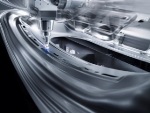 TRUMPF to Open New Subsidiary for Advanced Laser Diodes Engineering in Berlin
