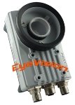 New EyeVision Software Supports Adlink’s NEON-1040 Smart Camera