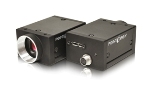 Point Grey Expands Grasshopper 3 USB3 Vision Camera Line with New 3.2 and 5 MP CMOS Models