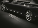 New Microoptic Lenses Illuminate the Path to Your Car