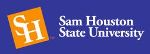 Sam Houston State University Study Explores Effectiveness of Ballistic Imaging Systems