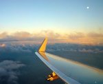 Michigan Tech-led Study Uses Holography and Airplane Laboratory to Find Mixing Patterns in Cloud Droplets