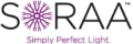 Demand for Soraa’s GaN on GaN LED Lamps and Optical Light Engines Spurs Global Growth
