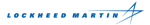 Lockheed Martin to Build 60kW Laser System for the U.S. Army
