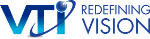 Latest Contact Lens Technology Presented at American Academy of Optometry Conference