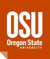 OSU Awarded NSF Grant to Develop High-End, 4D Imaging System