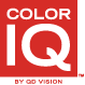 New Philips Quantum Dot Based Monitor is a Major Display Technology Breakthrough