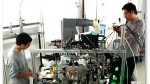 Ultrafast Spectroscopic Technique Enables Highly Precise Study of Muscle Protein