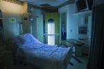 Combination of Chemicals and UV Light Could Reduce Superbug Transmissions