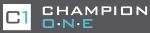 Champion ONE Introduces New 100G CFP4 Hot-Pluggable Optical Transceivers