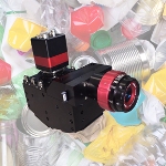 Headwall Photonics to Supply Advanced Spectral Imaging Systems to PICVISA for Plastic Recycling