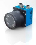 Stemmer Imaging Offers Teledyne DALSA Boa 2 Smart Camera for Parts and Assembly Inspection