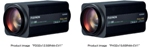 EPFL Researchers Produce Two-Micron Lasers Using Optical Fibre