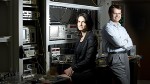 Researchers Aim to Develop Cost-Effective Solution for Advanced OLED-Based Solid-State Lighting Products
