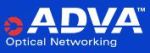 ADVA Optical Networking, BT Demonstrate Future of NFV-Enabled Managed Services