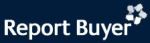 New Report on Global Live Cell Imaging Market