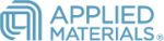 Applied Materials Debuts New Volume Production Systems for High-Resolution, Flexible OLED Displays