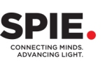 Noninvasive Light-Based Imaging Technology Helps Peer Inside Living Brain