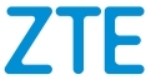 ZTE and Reliance Communications India Enter New 100G Optical Transportation Network Contract