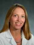 Noninvasive Neuroimaging Helps Recognize Culprit Behind Medication-Resistant Epilepsy