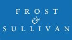 Frost & Sullivan Honors OSRAM with Asia Pacific Product Leadership Award