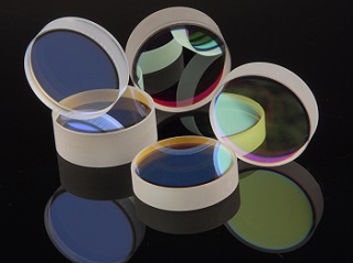 Complex Coating Designs