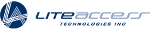 Lite Access Successfully Completes Trial Fiber-to-the-Home Deployment for TELUS in Powell River