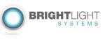 Bright Light Systems’ Plasma Lighting Selected for Port of Melbourne's New International Container Terminal