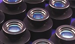 Resolve Optics Announce Focus Corrected SWIR Lenses