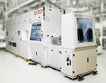 LandMark Optoelectronics expands capacity with AIXTRON technology