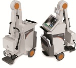 Carestream Introduces New Lower-Priced Portable Mobile X-Ray Imaging System