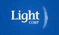 Light Corporation Introduces Economically Priced Under-Bin LED Light