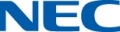 NEC Display Introduces MultiSync Wide-Screen Desktop Monitor with LED Backlighting