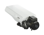 D-Link Launches Robust HD 720p PoE Day/Night Network Camera