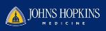 Noninvasive Heart CT Scans Better at Spotting Clogged Arteries