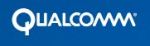 Qualcomm Unveils Snapdragon 618 IP Camera Reference Design and Development Platform