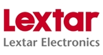 Lextar Unveils ALLUXIA LED Flat Panel Light at Hong Kong International Lighting Fair