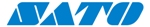 SATO Launches New Subsidiary to Market Revolutionary CO2 Laser Coding and Marking Technology