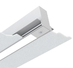Advanced Enlighted Lighting Sensors Integrated with Amerlux LED Lighting Fixtures