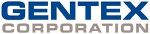Gentex Full Display Mirror Selected as Finalist for 2016 Automotive News PACE Award