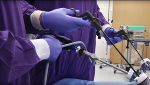 New Imaging Method to Minimize Risks Associated with Gallbladder Surgery