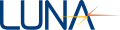 Luna Innovations’ Picometrix Division Receives $7 Million Purchase Order for 100G ICRs