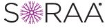 Soraa to Open New Semiconductor Fabrication Plant in Syracuse, New York