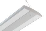 Amerlux Introduces New Stellina Linear LED Fixtures